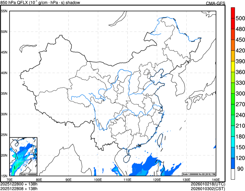 12/28 00时 +138小时