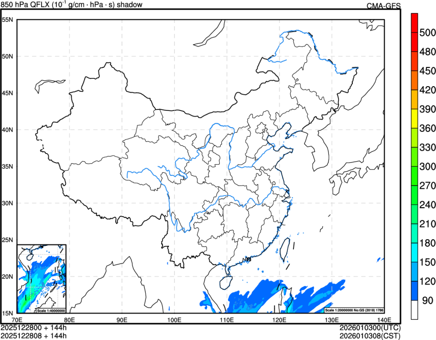 12/28 00时 +144小时