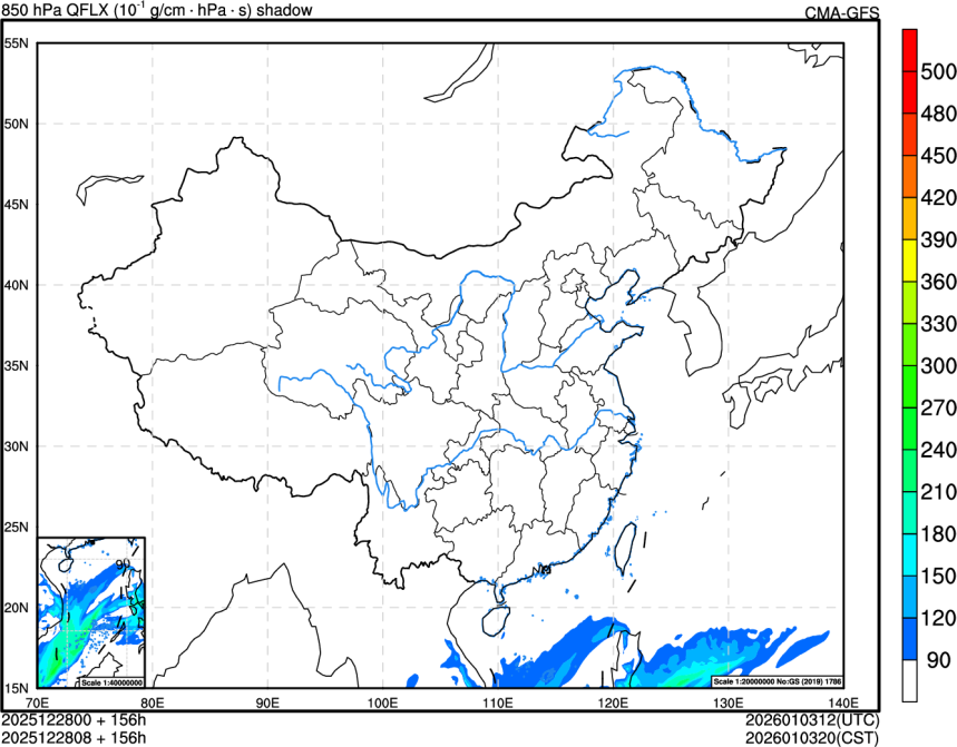 12/28 00时 +156小时