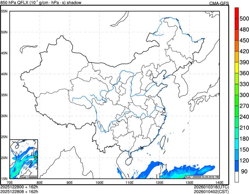 12/28 00时 +162小时