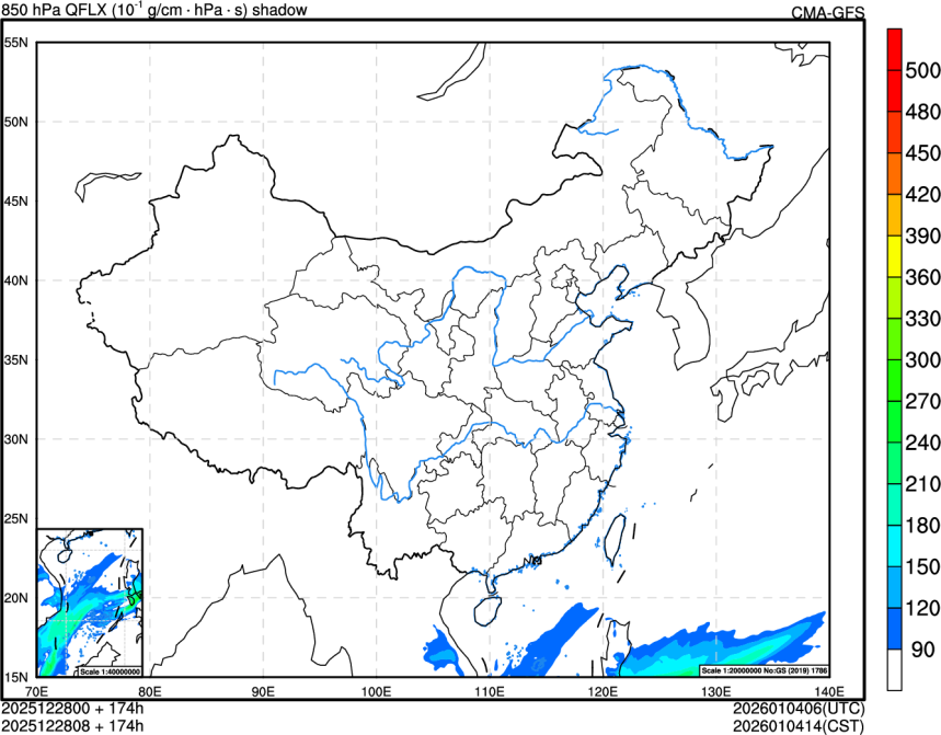 12/28 00时 +174小时
