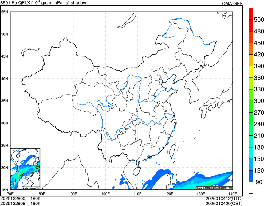 12/28 00时 +180小时