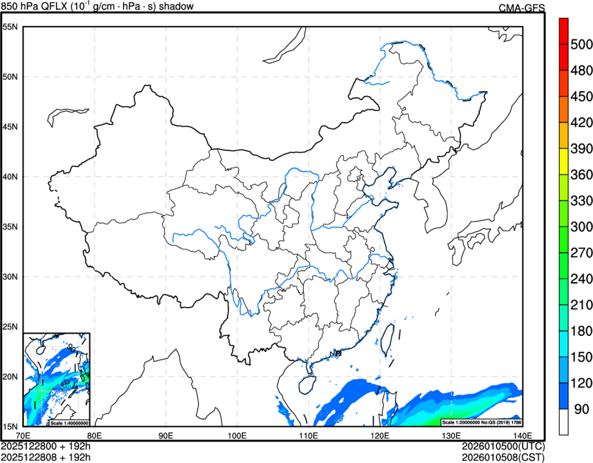 12/28 00时 +192小时