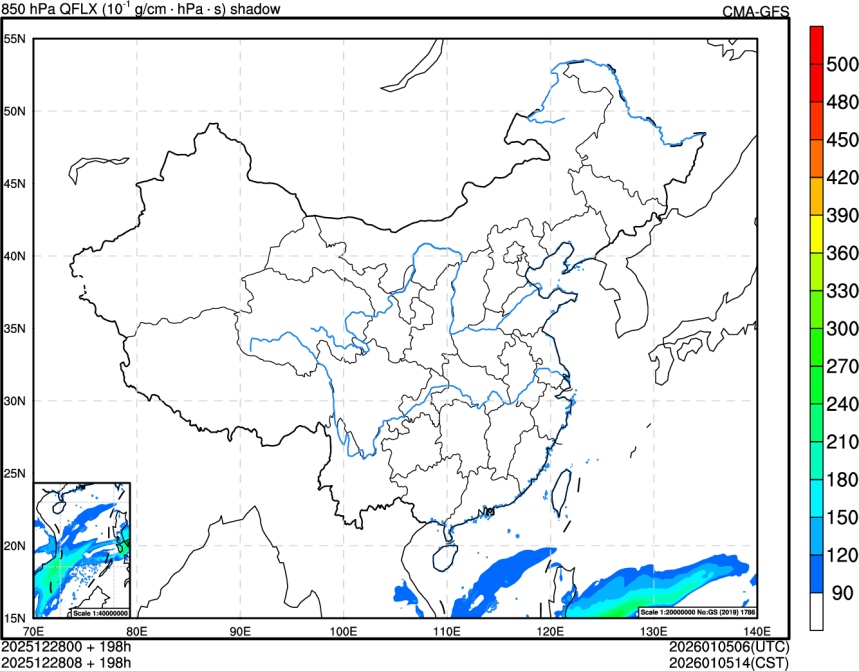 12/28 00时 +198小时