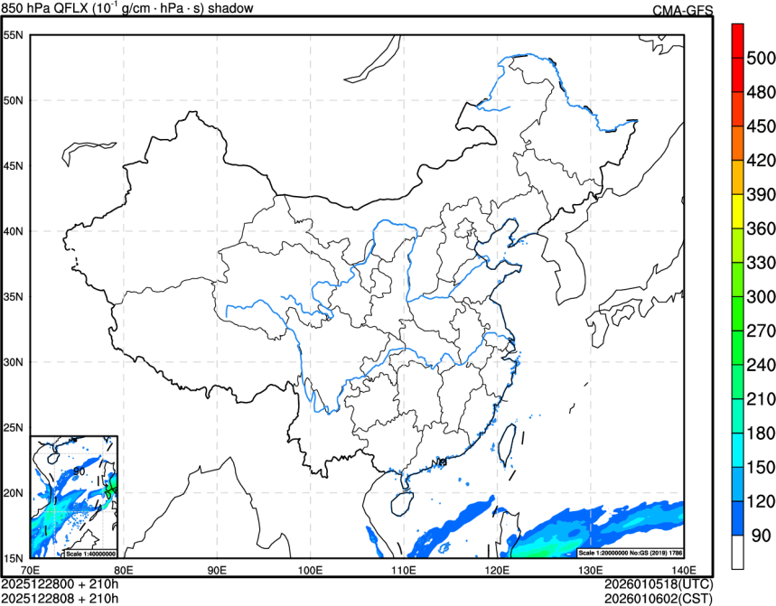 12/28 00时 +210小时