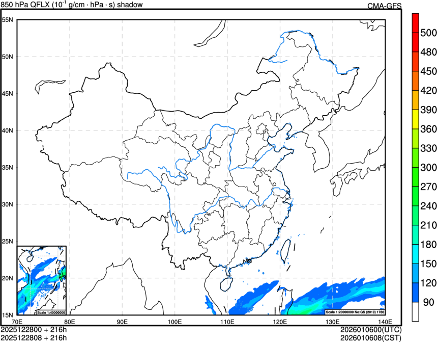 12/28 00时 +216小时
