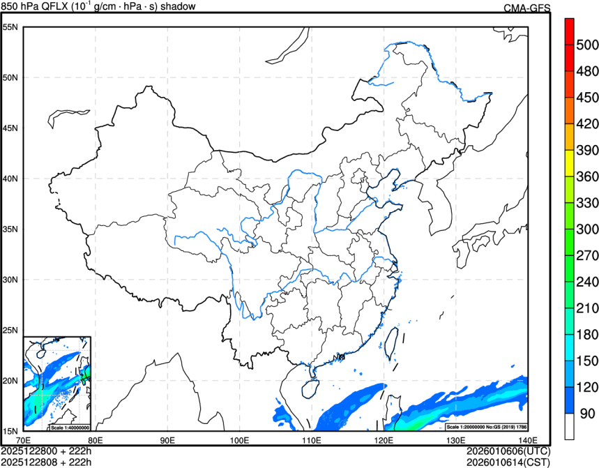 12/28 00时 +222小时