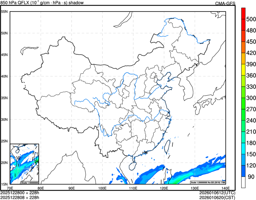 12/28 00时 +228小时