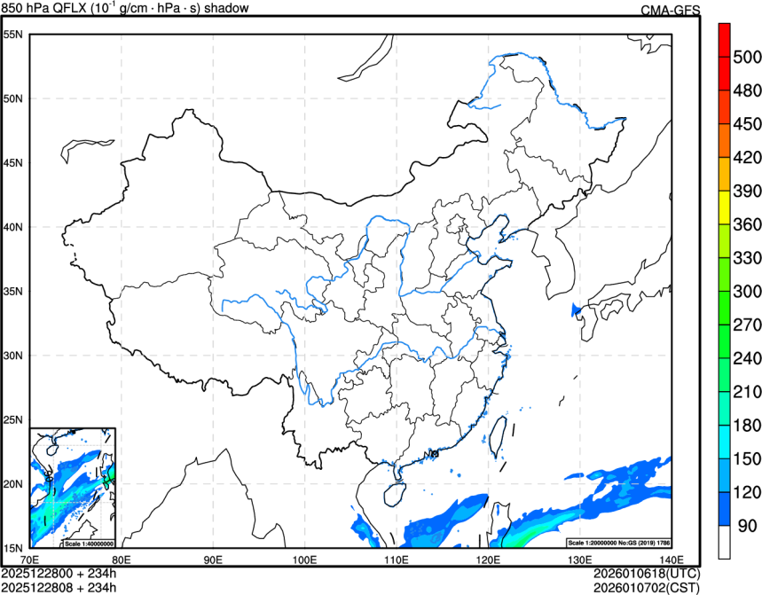 12/28 00时 +234小时