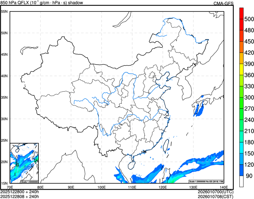 12/28 00时 +240小时
