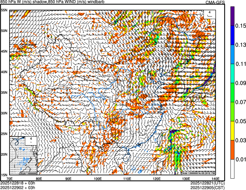 12/28 18时 +003小时
