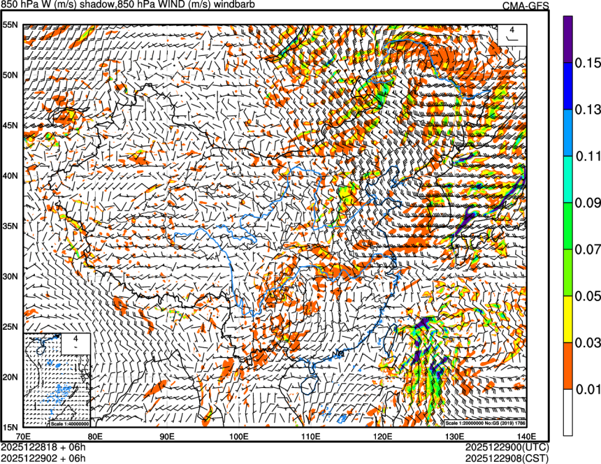 12/28 18时 +006小时