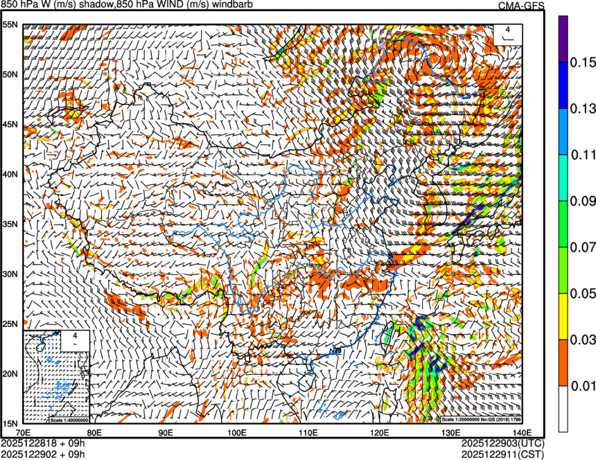12/28 18时 +009小时
