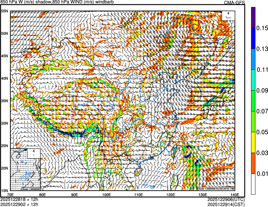 12/28 18时 +012小时