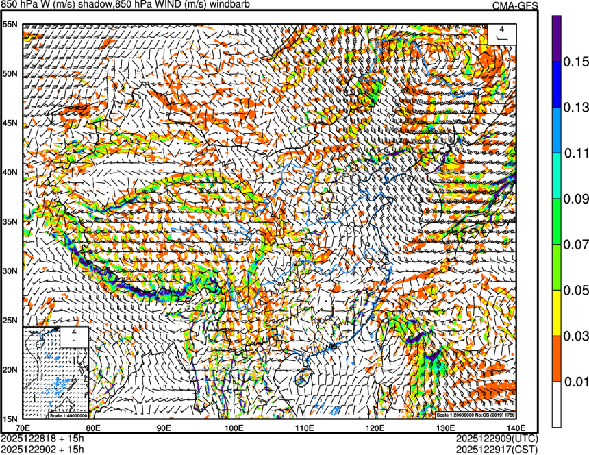 12/28 18时 +015小时