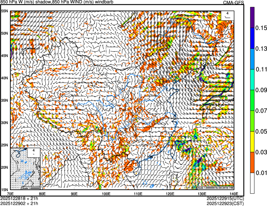 12/28 18时 +021小时