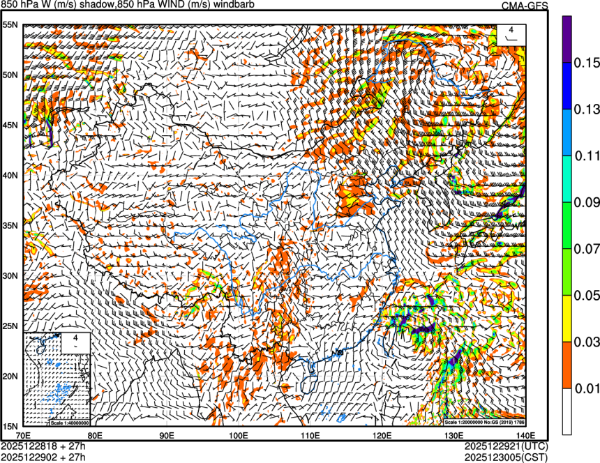 12/28 18时 +027小时