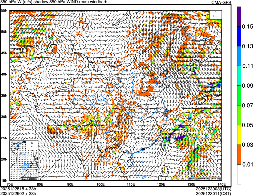 12/28 18时 +033小时