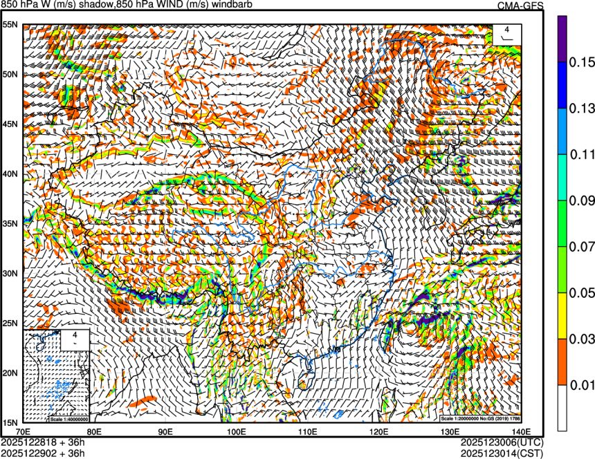 12/28 18时 +036小时