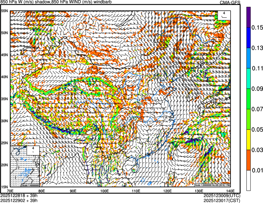 12/28 18时 +039小时