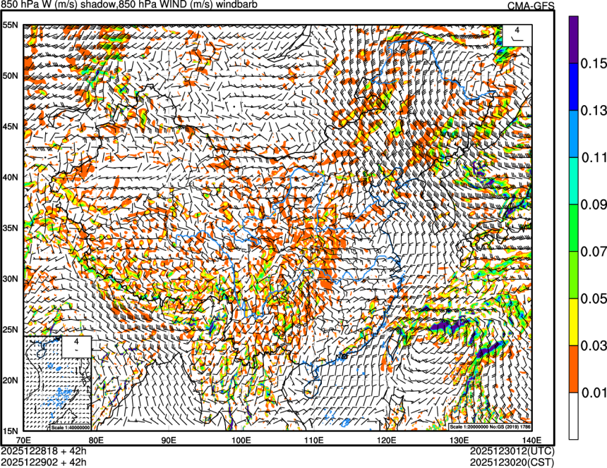 12/28 18时 +042小时