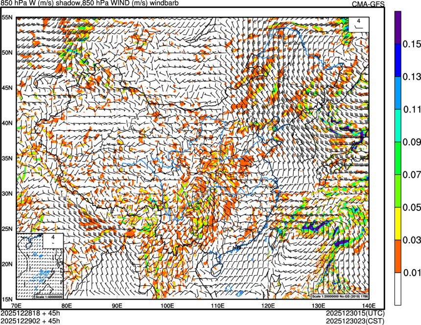 12/28 18时 +045小时