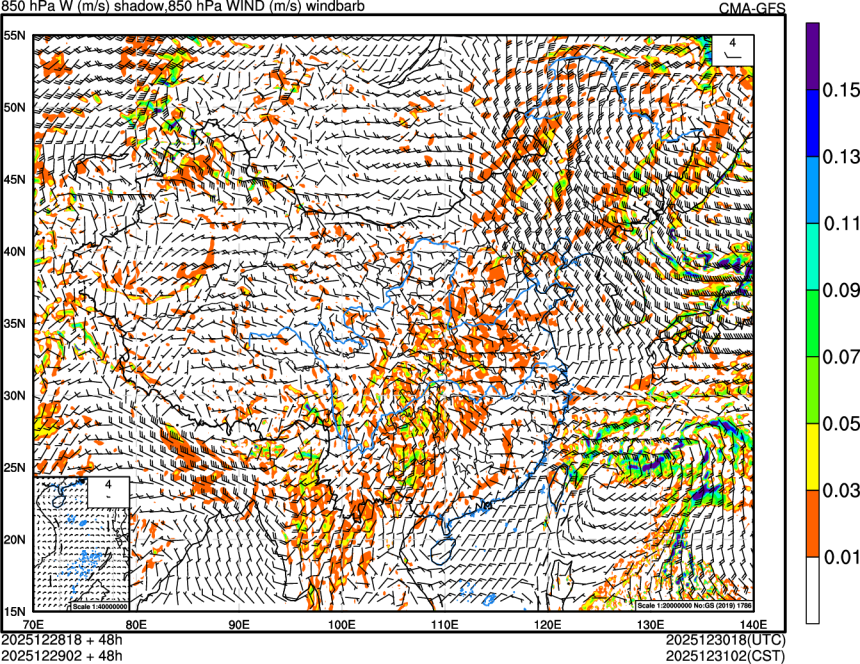 12/28 18时 +048小时