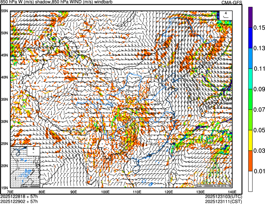 12/28 18时 +057小时