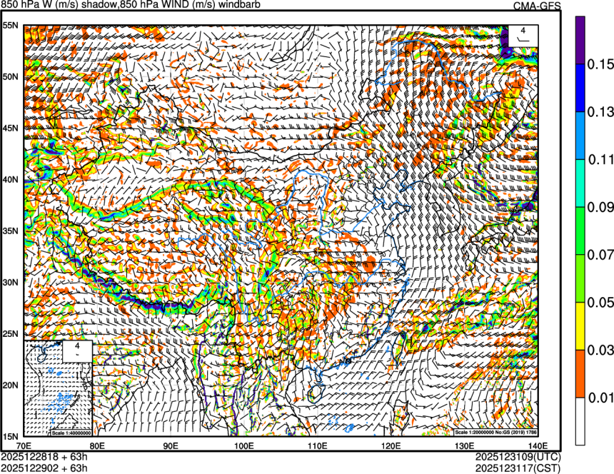 12/28 18时 +063小时