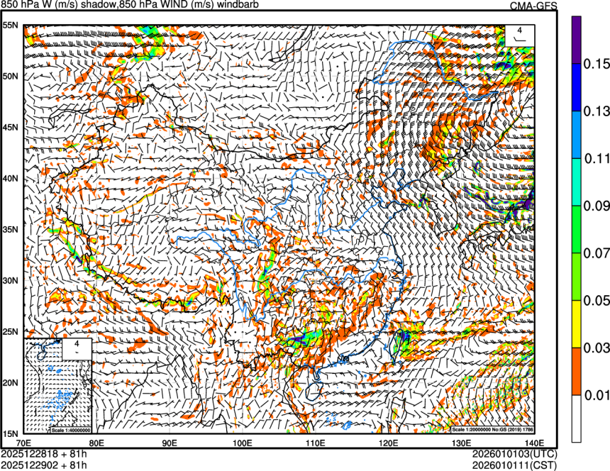 12/28 18时 +081小时