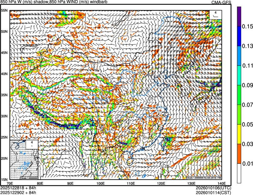 12/28 18时 +084小时