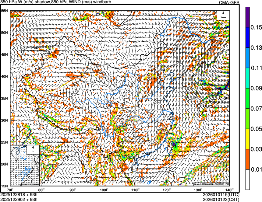 12/28 18时 +093小时
