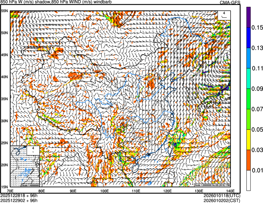 12/28 18时 +096小时