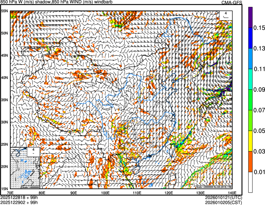 12/28 18时 +099小时