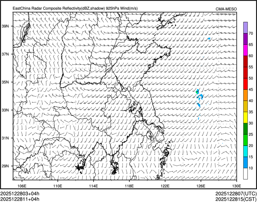 12/28 11时 +004小时