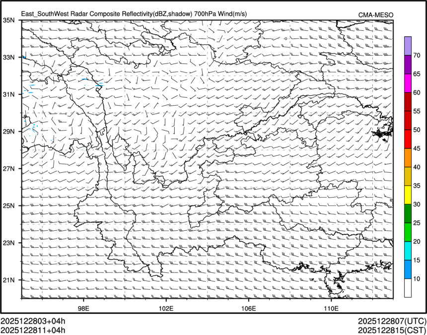12/28 11时 +004小时