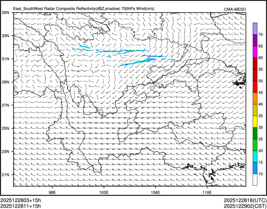 12/28 11时 +015小时