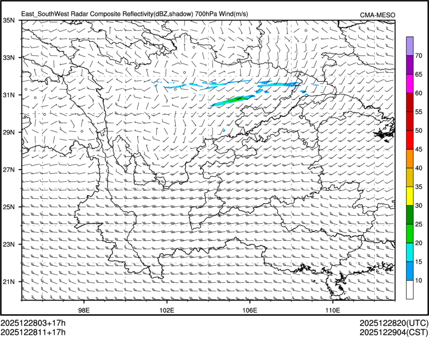12/28 11时 +017小时
