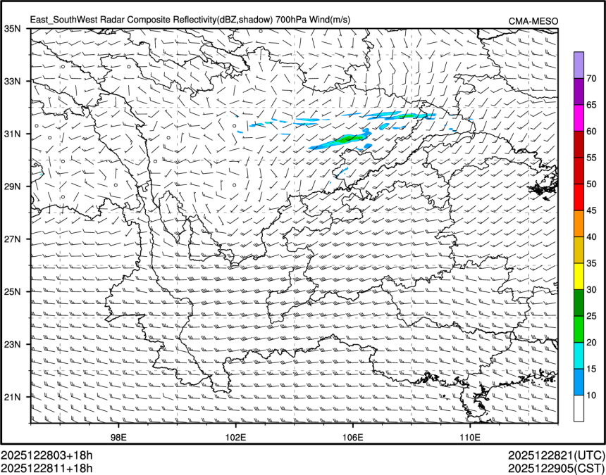 12/28 11时 +018小时