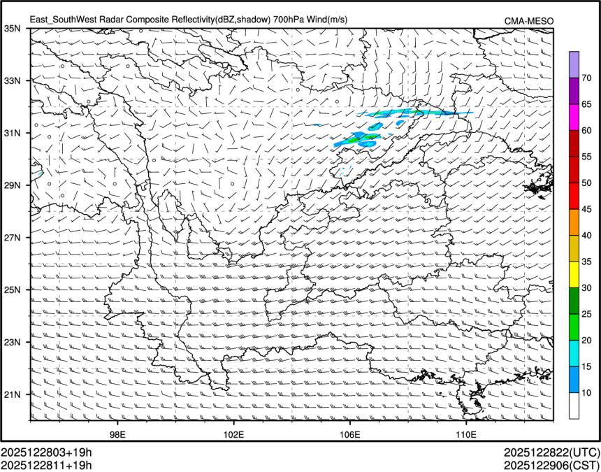 12/28 11时 +019小时