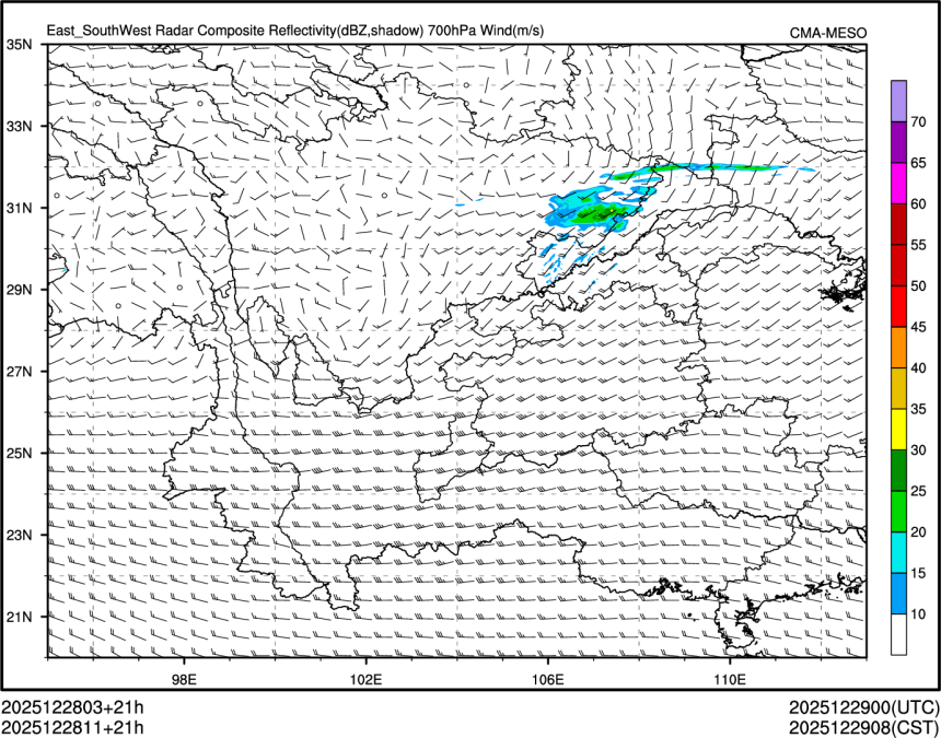 12/28 11时 +021小时