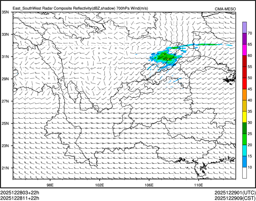 12/28 11时 +022小时