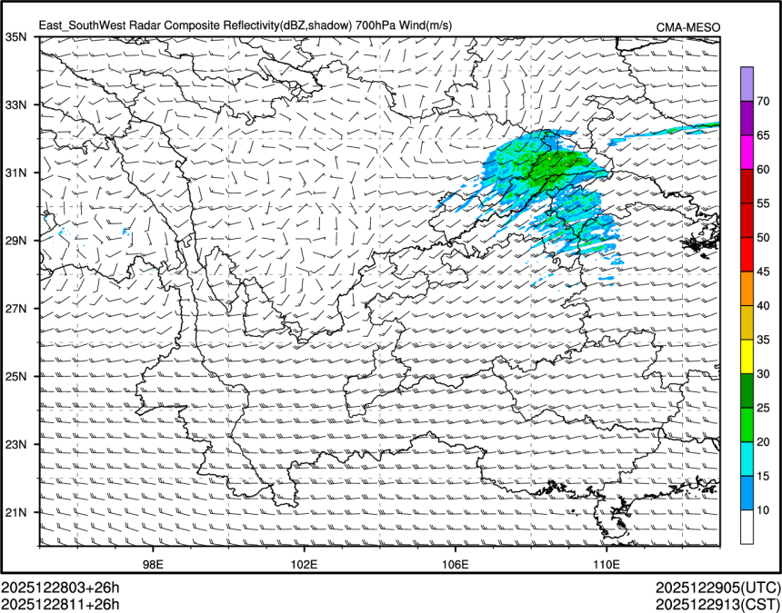12/28 11时 +026小时