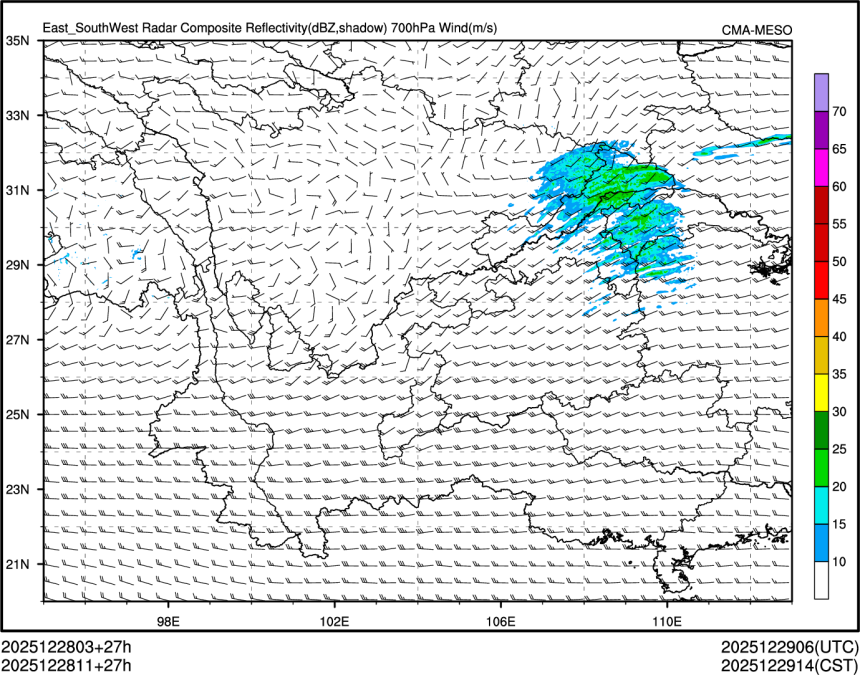 12/28 11时 +027小时