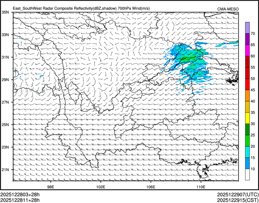 12/28 11时 +028小时