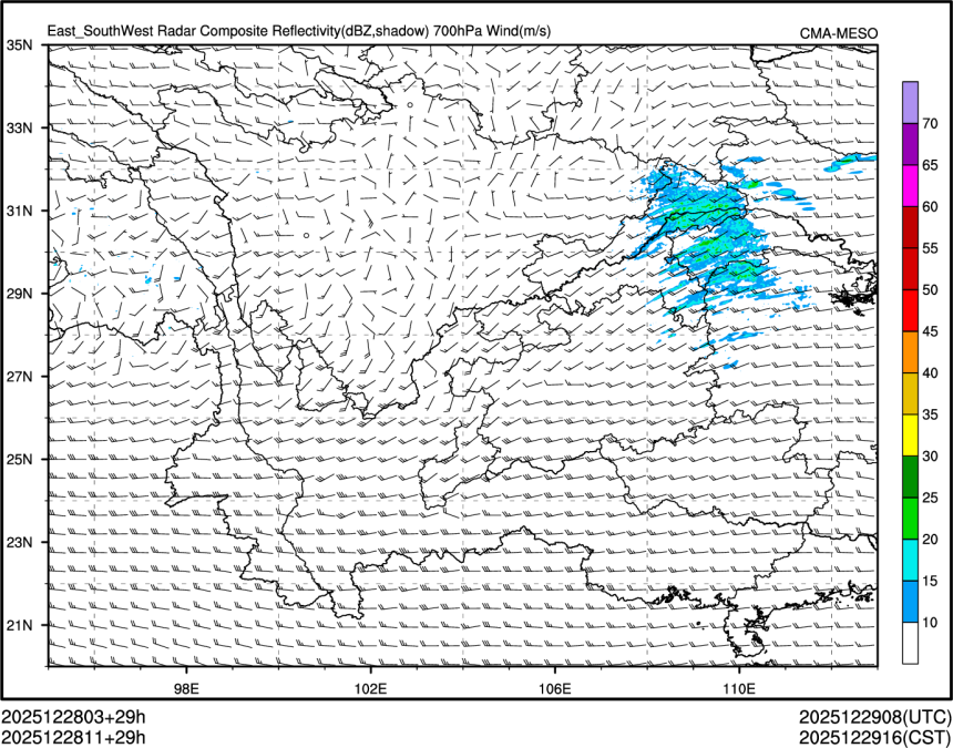 12/28 11时 +029小时