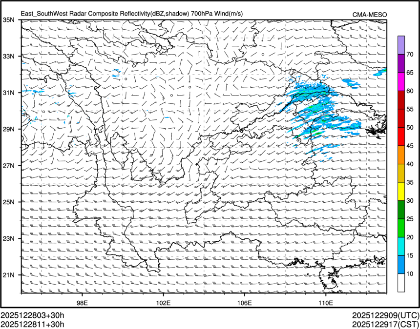 12/28 11时 +030小时