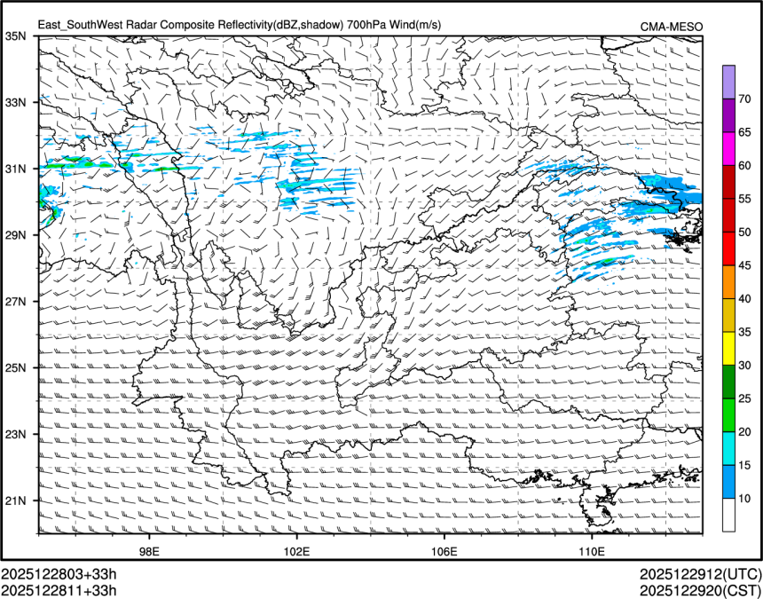 12/28 11时 +033小时