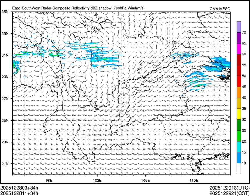 12/28 11时 +034小时
