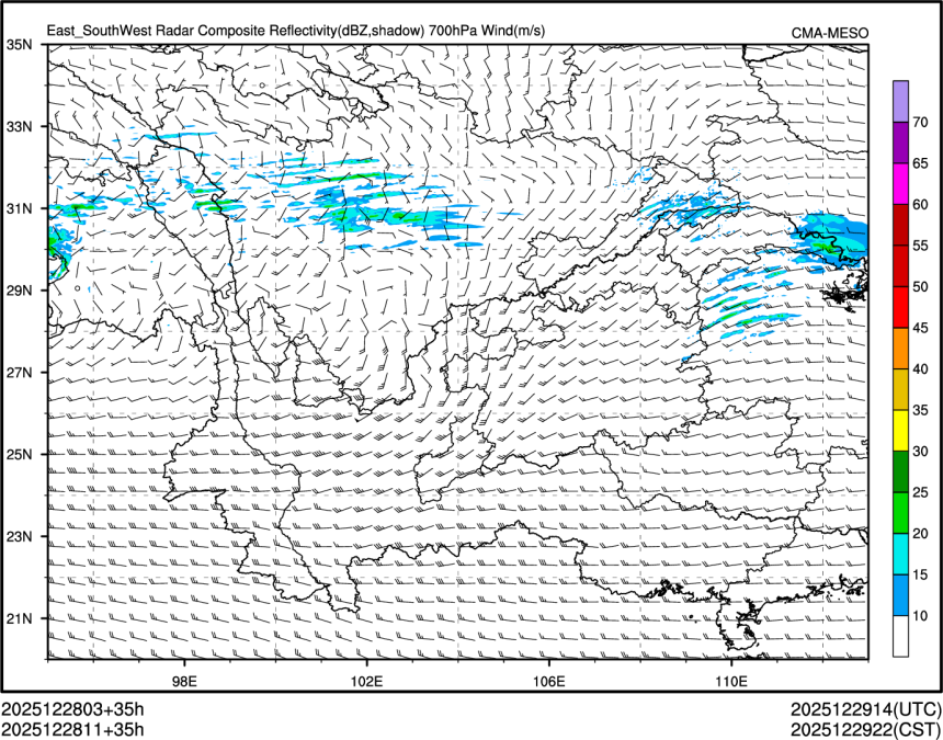 12/28 11时 +035小时